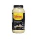 Colman's 2.25 lt Horseradish Sauce Sos