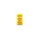 Colman's 8x100 gr English Mustard Hardal