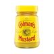 Colman's English Mustard 100 gr Hardal