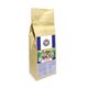Colombia Supremo Yöresel 1 kg Filtre Kahve