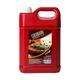 Colorado 4x5300 gr Barbekü Sos