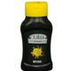 Colorado Hardal 330 gr Mustard Topdown Şişe
