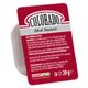 Colorado Küvet 120x20 gr Acı Sos Hot Sauce