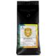 Comodo Coffee 1 kg Etiyopya Classic Selection Filtre Çekirdek Kahve