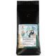 Comodo Coffee 1 kg Guatemala Classic Selection Filtre Çekirdek Kahve