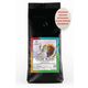 Comodo Coffee 1 kg House Blend Special Selection Filtre-Çekirdek Kahve