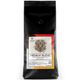 Comodo Coffee 1 kg Premium Blend Special Selection Filtre Çekirdek Kahve