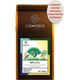 Comodo Coffee 250 gr Brezilya Premium Gold Selections Çekirdek Kahve Filtre Kahve