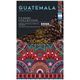 Comodo Coffee 250 gr Guatemala Classic Selection Filtre Çekirdek Kahve