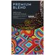 Comodo Coffee 250 gr Premium Blend Special Selection Filtre Çekirdek Kahve