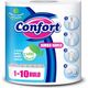 Confort 2 Katlı Jumbo Kağıt Havlu