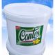 Contes 17.5 kg Yumuşak Jel Deterjan