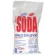 Contes 4*500 gr Soda Matik