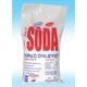 Contes 500 gr Soda Matik