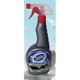 Contes 750 ml Ankastre Çelik Parlatıcı