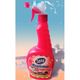 Contes 750 ml Aspirine Genel Amaçlı Temizleyici