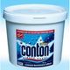 Conton 15 kg Kireç Önleyici