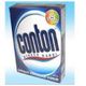 Conton 4x500 gr Kireç Önleyici