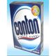 Conton 500 gr Kireç Önleyici