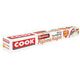 Cook 10'lu Kesilmiş Yağlı Pişirme Kağıdı 37 x 42