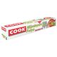 Cook 15 mt Alüminyum Folyo