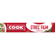 Cook 30 cm 33 mt Streç Film