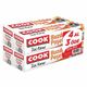 Cook 4 Al 3 Öde Orta Boy Buzdolabı Poşeti