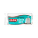 Cook Küçük Boy 40x47 cm 30'lu Çöp Torbası