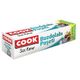 Cook  Küçük Boy 70'li Buzdolabı Poşet