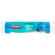 Cook Orta Boy 55x60 cm Mavi 15'li Paket Çöp Torbası