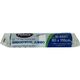 Çöp Torbası Jumbo Boy 80x110 cm 500 gr   Siyah Rulo 10 Adet