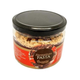 Coquette 150 gr Kavanoz Kara Orman