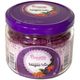 Coquette 180 gr Kavanoz Mor Magnolia