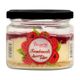 Coquette 200 gr Kavanoz Frambuazlı Cheesecake