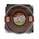 Coquette 650 gr Dondurmalı Çikolatalı Pasta