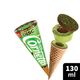 Cornetto 130 ml Antep Fıstıklı ve Çikolatalı Disc