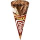 Cornetto 130 ml Disc Max Çikolata