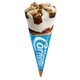 Cornetto Classico 125 ml Kaymaklı Dondurma