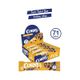 Corny 12x20 gr Kakao Muzlu Tahıl Bar