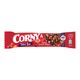 Corny 17 gr Kakao Kırmızı Meyve Tahıl Bar