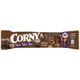 Corny 20 gr Çikolatalı Fındıklı Tam Tahıl Bar