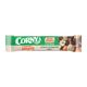 Corny 35 gr Fındık Kakao Meyve Bar
