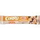 Corny 35 gr Kaju Yer Fıstığı Kakao Meyveli Bar