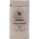 Corvus 250 gr Medium Roast Öğütülmüş Filtre Kahve