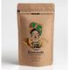Corvus Coffee 250 gr Guatemala Antıgua Filtre Kahve