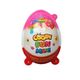 Cosby Fun Girl 20 gr Sürpriz Yumurta