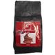 Cosenza 250 gr Kolombiya Filtre Kahve