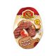 Coşkun 220 gr Kangal Sucuk