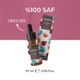 Cosmetica 20 ml %100 Saf İncir Çekirdeği Yağı