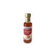 Cosmopro 100 ml Kırmızı Kantaron Yağı